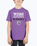 14bacda97e3735b5d2b158a2e1a0d7d3b067ad66b4dfcf1d8e97cbc97c0a8002