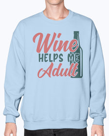 5c146ec0c668940087d2156d90a13935b63892a95ba1cbeaed561f952f4a22c5