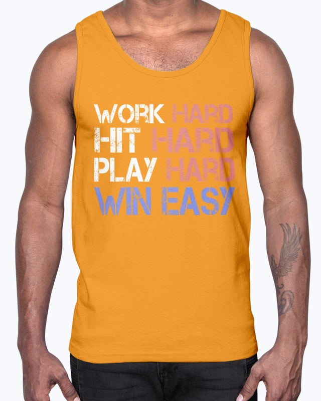 32d7cc25abe2e12e6268096a0fffcaf54aeb1ba7dfe70f3bb72f8e0a0f1b3d01