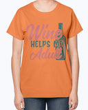 5456ed33cae68eb59aea370c1c36b975d2ba6009b3da812164ac782c3443a768