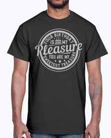 Tshirt Tastic