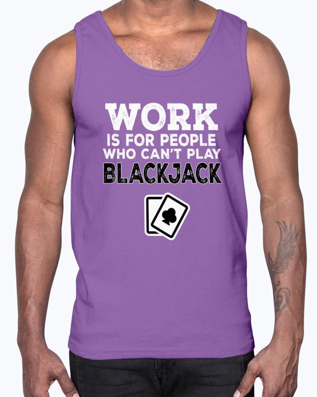 302ad434906a178d3130c9729cc9a3c182aa2f1ba2b14a505671bcbdb8dd934d