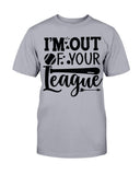 088901ab5a7f2742a474d0e9bdd6bc07fbbddd37a0bdfed13fd5a11fd1ed7761