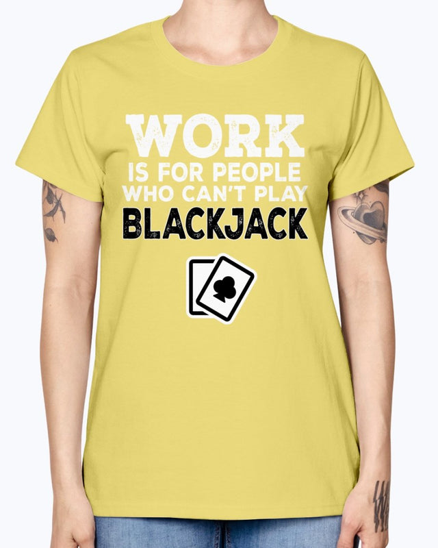 017f7705f04a4ad4ae43ee9edc4edae3afc1ed6ab30247bdf501cd8adf2cd7ee