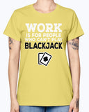 017f7705f04a4ad4ae43ee9edc4edae3afc1ed6ab30247bdf501cd8adf2cd7ee