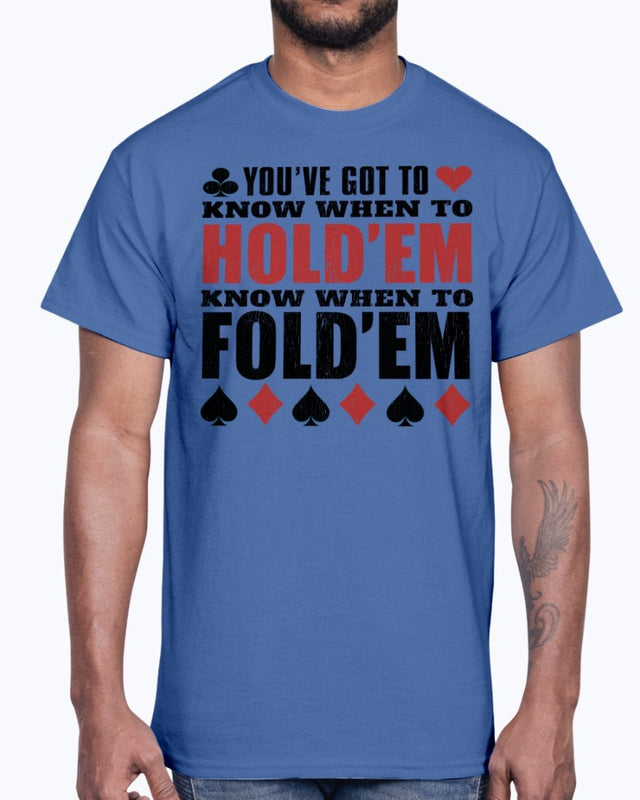 abbeddd462405e156ba40206be06b9b91fd216a89c3832d3da97b5c8a3b8ed7c