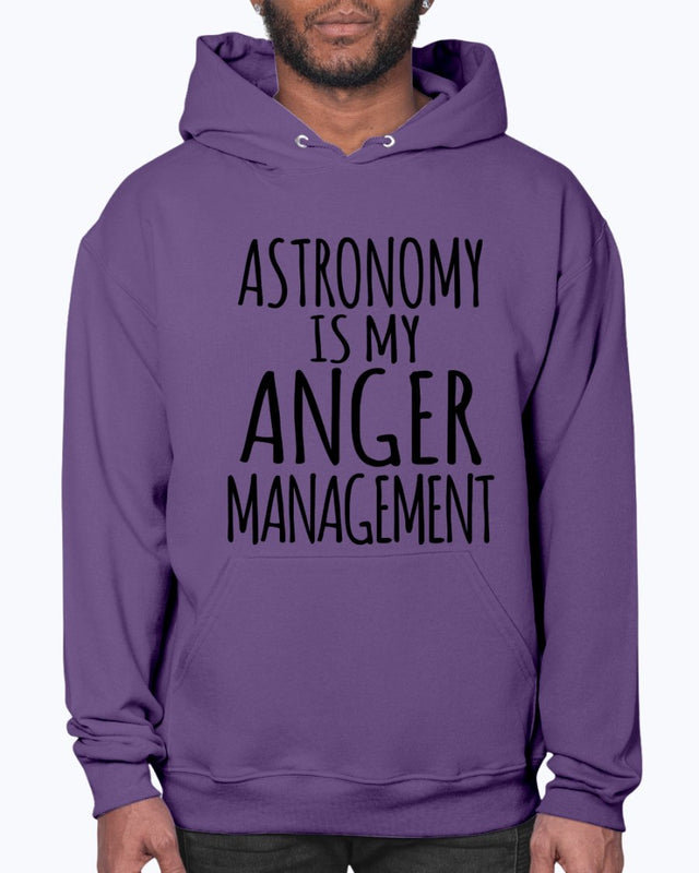 81c87d78ad1691bf4966098fc32eff079657d68491c7553df157d13ec4a0bc60