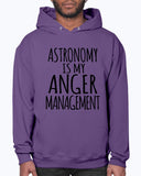 81c87d78ad1691bf4966098fc32eff079657d68491c7553df157d13ec4a0bc60