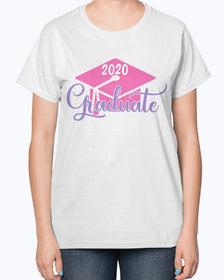 Tshirt Tastic