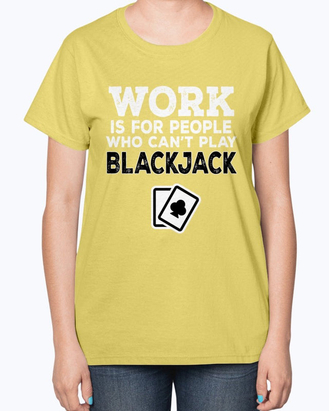 a4dcecda9de66d0b8751d50d7ff0bf25b346f05350accbe0e2ea247a1e802912