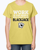 a4dcecda9de66d0b8751d50d7ff0bf25b346f05350accbe0e2ea247a1e802912