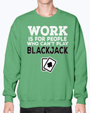 c2b34cfdbc864b67cb27ac862222d40a7c59a4317e684471108269e92e51b6d0