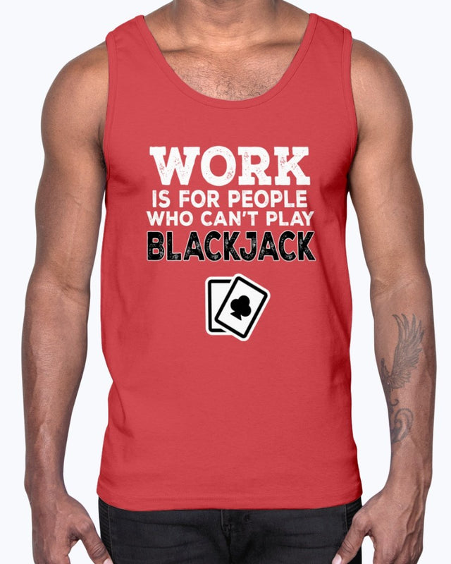 6b2353665c3c1d6620e5ef9a113fb43897cebdd99e70f4a5850ffe9be30e717e