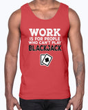 6b2353665c3c1d6620e5ef9a113fb43897cebdd99e70f4a5850ffe9be30e717e