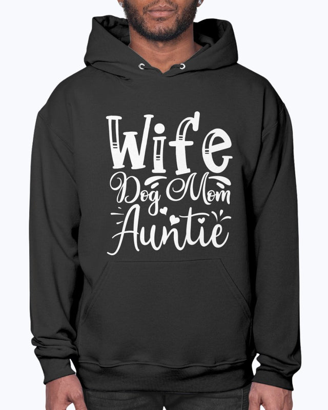 46bd8b61afa2dec0abb0fbda8962eb721f675d14ada475b58e3d460e2a0a5af7