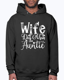 46bd8b61afa2dec0abb0fbda8962eb721f675d14ada475b58e3d460e2a0a5af7