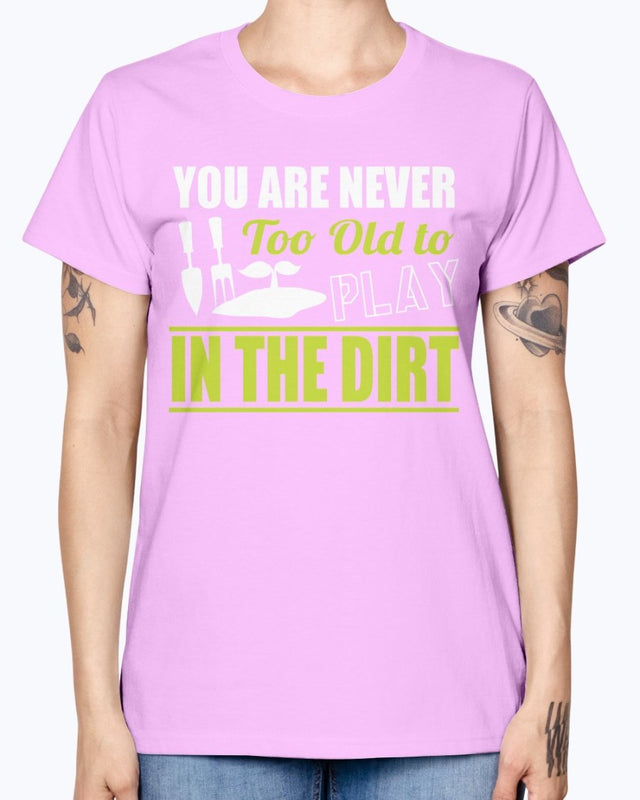 ffd5176dd9636917041976302ba2bf64670f80801f8eb17888f5d7c942854907