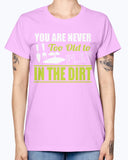 ffd5176dd9636917041976302ba2bf64670f80801f8eb17888f5d7c942854907