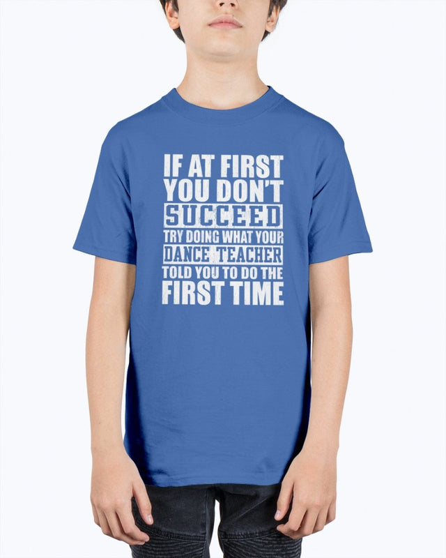 cf51835ed8d974c850f8898c7c5b6260855b0bd96dfdf29d1d9058400c76f574