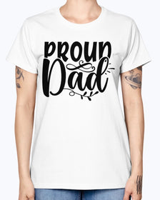 be5e09667b6a36e68dad088901c4d170bd269b20a95b5898b02708eac9aae272