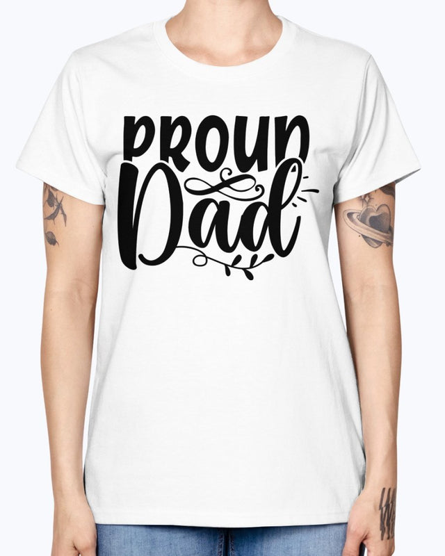 be5e09667b6a36e68dad088901c4d170bd269b20a95b5898b02708eac9aae272