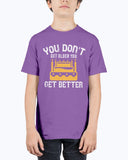 decaad236e9a0a7cb9ce1b3b9cc89563e228f6ad6ab3e7ba139a26f50f9b00fc