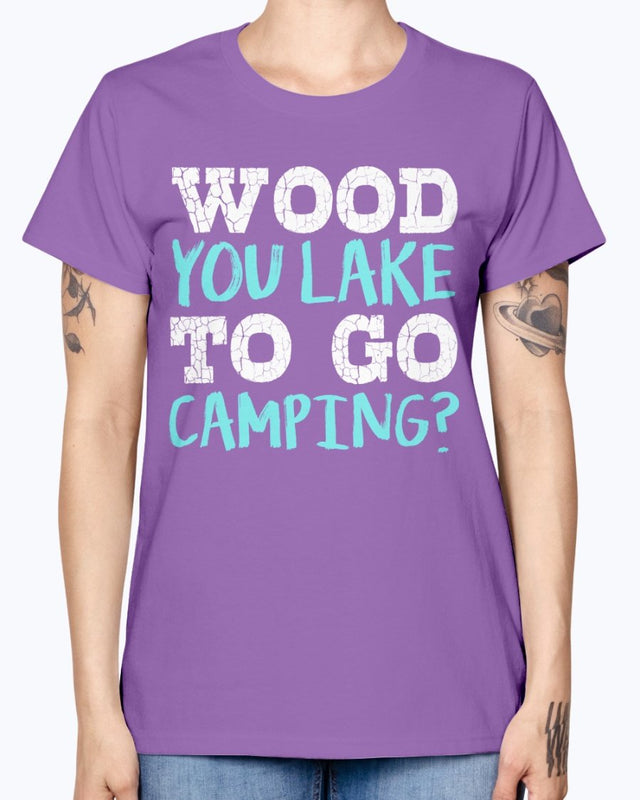 5dc840e17a49a03e79e775f4d372ea988880baf47eec58a7a9ea5ce15191c8eb