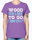 5dc840e17a49a03e79e775f4d372ea988880baf47eec58a7a9ea5ce15191c8eb