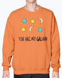 2f708132b050671cd69fe7b8bf289bd04a0cf625ea60adec8e90e90943098928