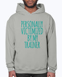 eace2f9a26326c6b496c710009e639a5524e33994ad0b6d8613e6a47694beb37