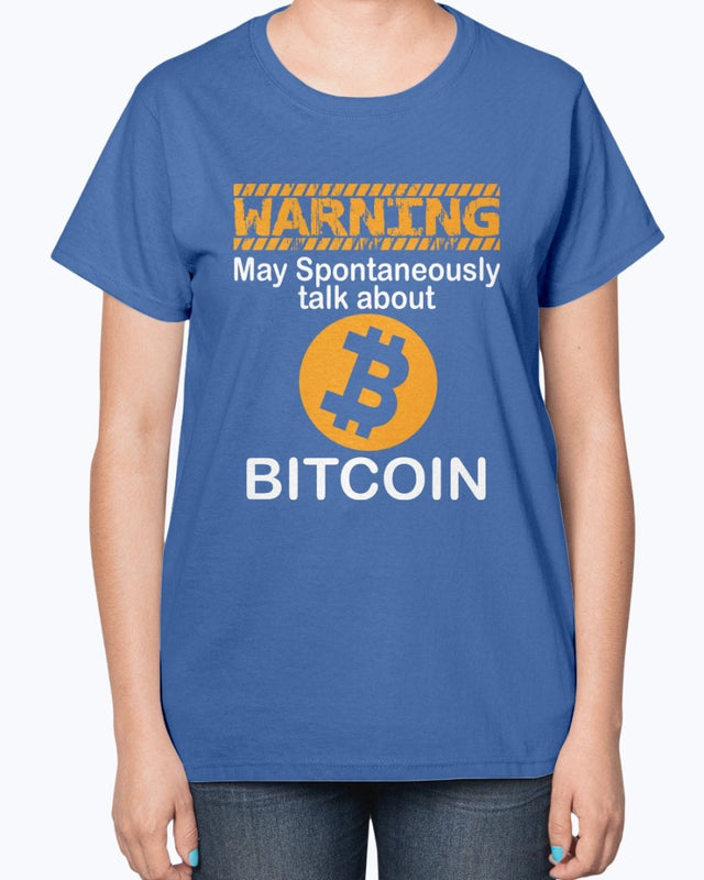 6cda6ea77956d6902d0f00a2652d91ad82b7e89a045d693af62dbb49707c60d6
