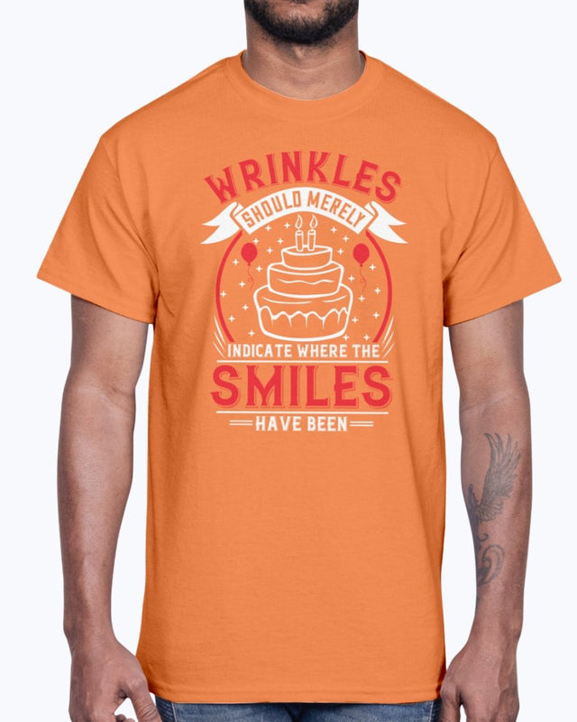 8d8bc786de48f5c7775480d9bcb29cbc9699524416819c278fb0c16ee6a8f094