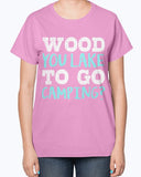 ba5d1348d2a00e7e214ff17decbc64925b1c591a245b09f48223bdf08feee9cf