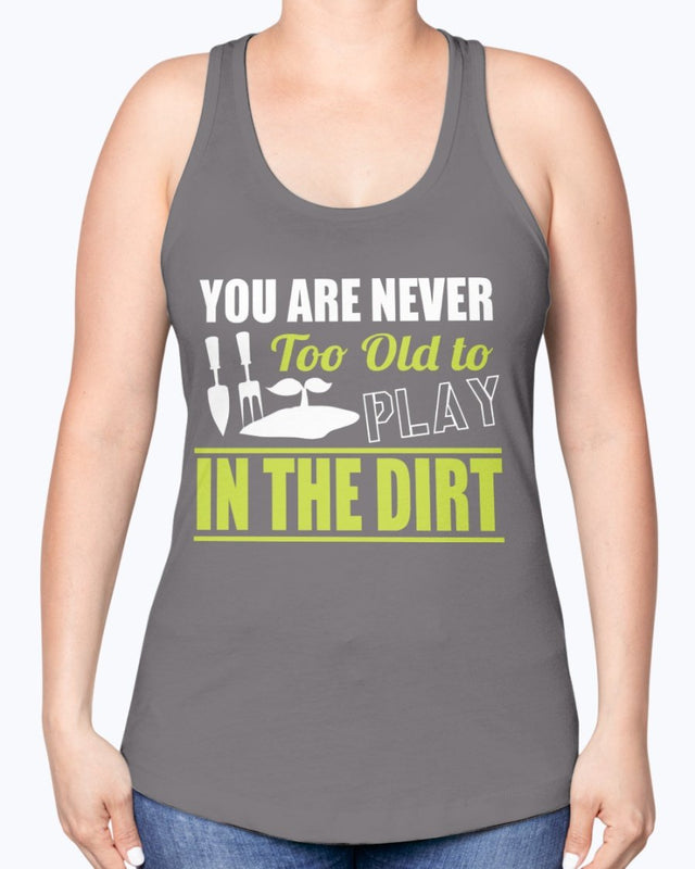 d5aeb5de7ae83742f6145c5fb4e7878a459ef0cadfdf8f15f9e996077151cc44