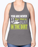 d5aeb5de7ae83742f6145c5fb4e7878a459ef0cadfdf8f15f9e996077151cc44