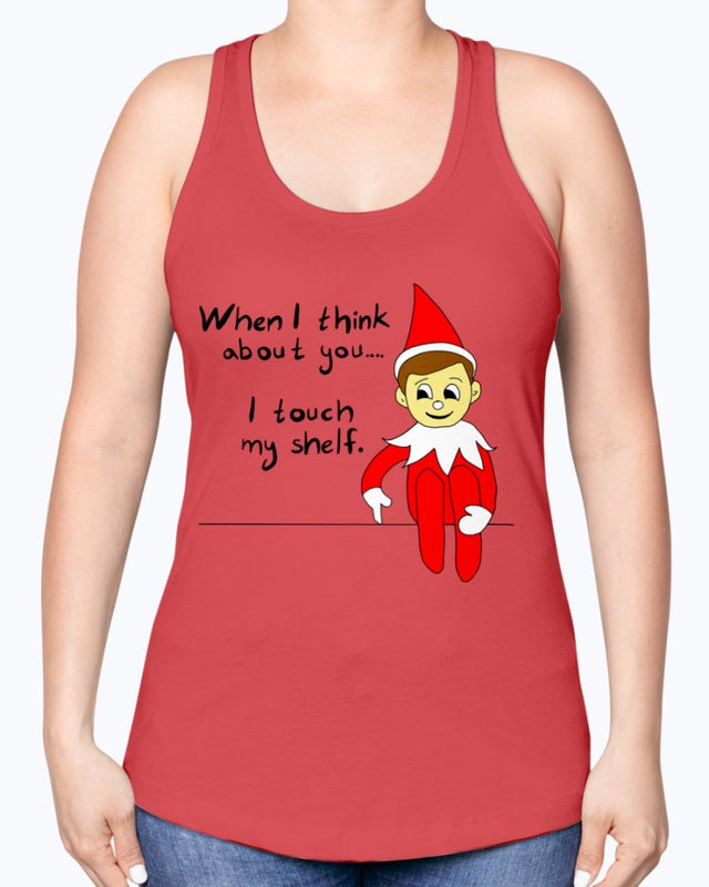 5cfa75e05124b1708bdcd5735478fd7cde4aa58be00dc987bc43f060d9ab9e18