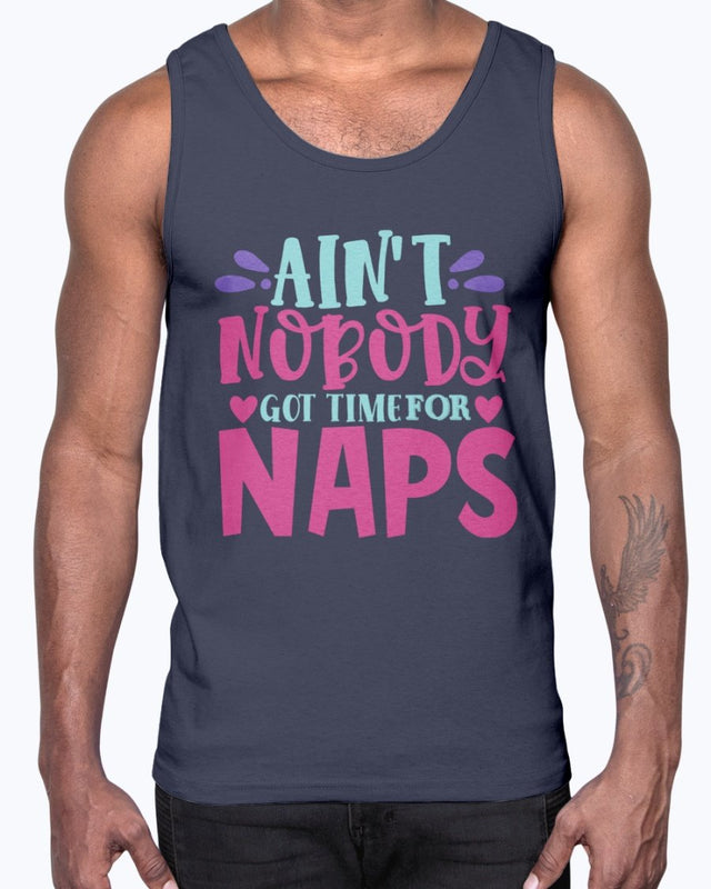 89ca2fbdafef9f59c5104396c345ea5c42b28f6a04d88e28bf43b6ab360b21ca