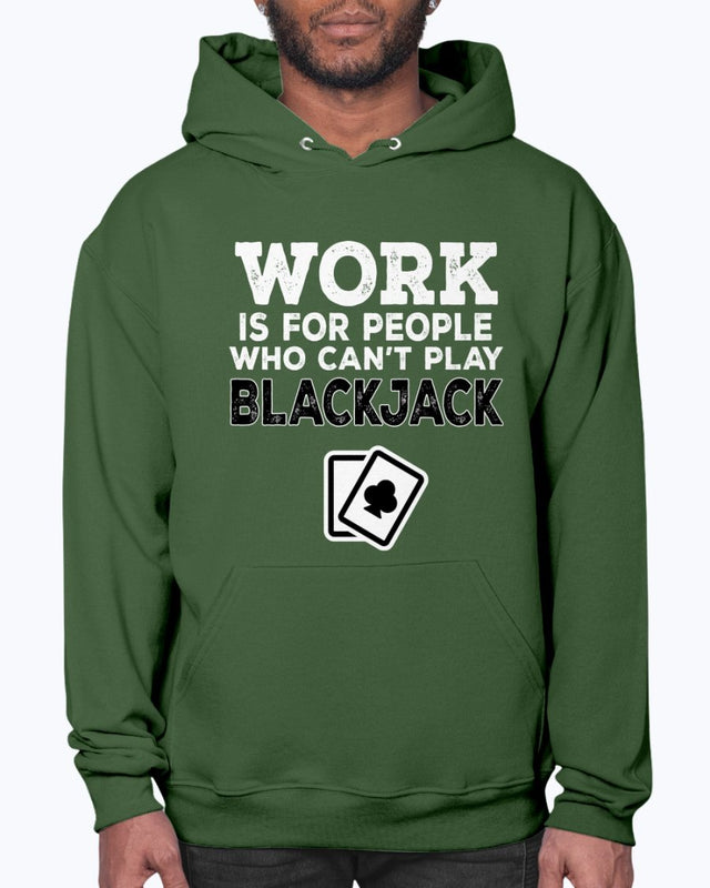 7b1c21e6c3ae3aed9f82dfc9c4c89ae9946045c860f3b0b5065104a7a4a6233e