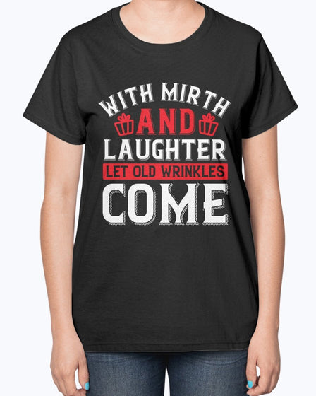 8605beda525d92dc4b7c7cb335fa72ee5e63fb56d70b263e07f2151a602b5115