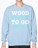 d50d638648eba39d158704619f24a4c95d903c190fd3a047e7cc9929fa40bca4