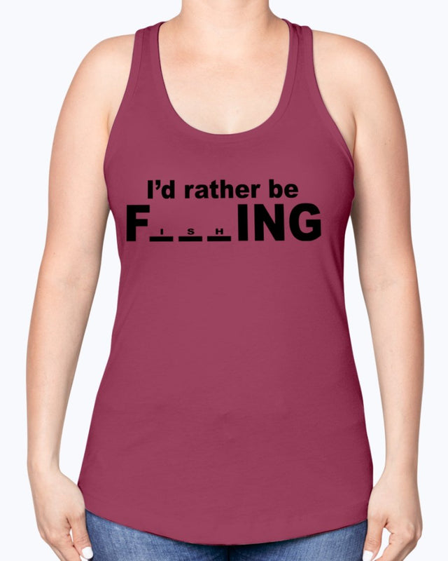 26d1d4a097cb2bdd3fa72abc6251f0dfc9d9b52c006030a8b8dd591673f3b543