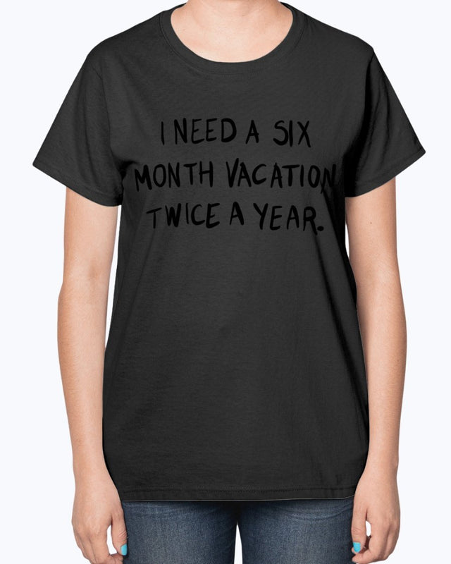 930f546c2d5ab1866e9cd0f02afd4c6b5c81f86254bffbdfc6ad311fa210655f