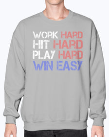 c4127d5964a69785aed786f28d5a1ef63b7f4f0e64df1be884967c6d975eab2a