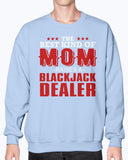 7c992e6390dca368f57c50784bd71db2de459f1037670feddc9d9f71169967a9