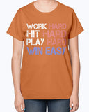 fb01223f49a3f2b153c8f6c541602d90330b17c5c916755f09156bc6cdbcd51d