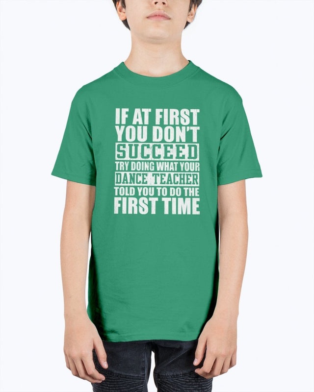 d9cda6c73f35288658f58cfa5a002dee23259b4fa692e4b01a0d0a3d4a64bb31