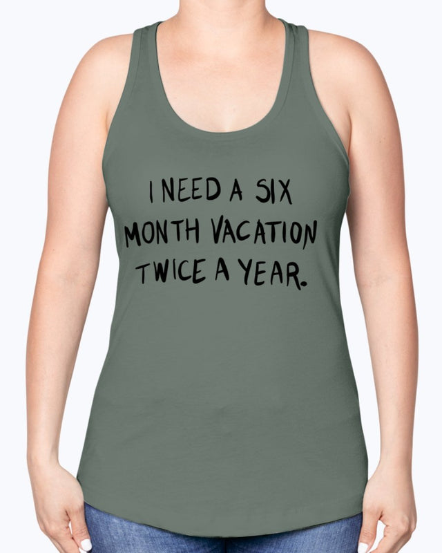 ffaf95dfcf3e7315fba8119231125adb34774305cf5af81ad7e2bee266cf8b72