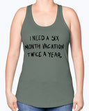 ffaf95dfcf3e7315fba8119231125adb34774305cf5af81ad7e2bee266cf8b72