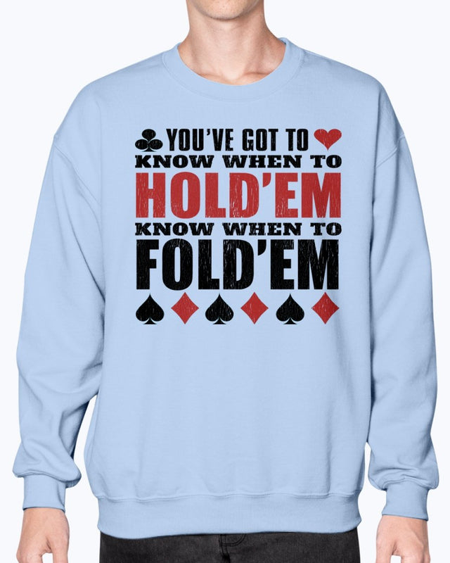 b7e42bf77eb26fae8e59611deef1ccfe244eae34cd7477d5e458ff2cee487493