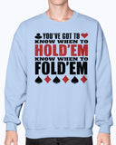 b7e42bf77eb26fae8e59611deef1ccfe244eae34cd7477d5e458ff2cee487493